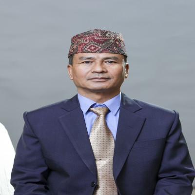 Board Of Directors Image